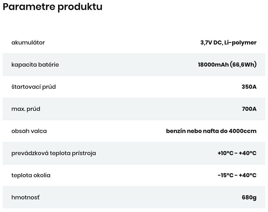 Snímka obrazovky 2023-05-30 o 12.47.05